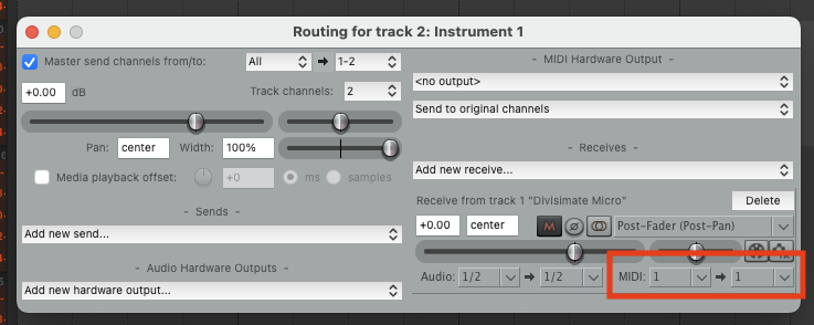 {{ props?.altText }}